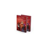 Livro - Medicina Cardiovascular Reduzindo o Impacto das Doenças - 2 Volumes - Kalil Filho - Atheneu