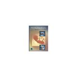 Livro - Medicina Fetal - Fundamentos e Prática Clínica - Rodeck BFI - Revinter