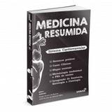 Livro Medicina Resumida - Sistema Cardiovascular - Sanar