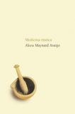 Livro - Medicina rústica