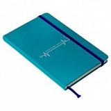 Livro Medicine Note - Sanar