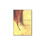 Livro - Meditações - Editora