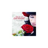 Livro - Medo de amar - Editora