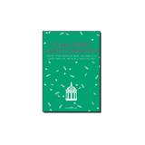 Livro - Mehores Contos Orientais, Os - Editora