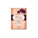 Livro - Meimei, O Amor Perfeito - Editora