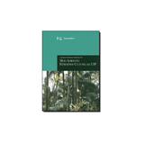 Livro - Meio Ambiente: Patrimônio Cultural da Usp - Editora