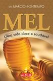Livro - Mel