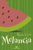 Livro - Melancia