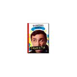 Livro - Melhor do pior, o - Editora