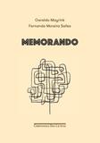 Livro - Memorando (Nova edição)
