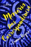 Livro - Memória por correspondência