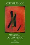 Livro - Memorial do convento