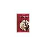 Livro - Memórias Afetivas - Almeida - Matrix