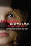 Livro - Memórias de uma infâmia