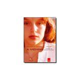 Livro - Menina, A - Uma Vida a Sombra de Roman Polanski - Leya brasil
