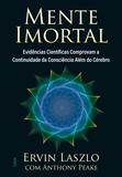 Livro - Mente Imortal