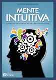 Livro - Mente intuitiva