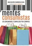 Livro - Mentes consumistas