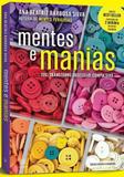 Livro - Mentes e manias