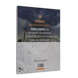 Livro - Mentes sombrias