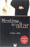 Livro - Mentiras no altar