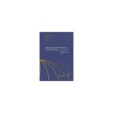 Livro - Mercados de Trabalho e Oportunidades - Editora