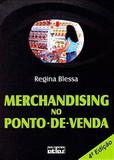 Livro - Merchandising no ponto-de-venda