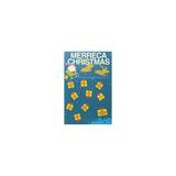 Livro - Merreca Christmas - Vários - Matrix