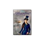 Livro - Metamorfose - Valentina