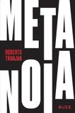 Livro - Metanoia