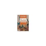 Livro - Método Pilates de Condicionamento do Corpo - Um Programa para Toda Vida - Delgado - Phorte