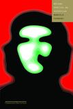 Livro - Método prático da guerrilha