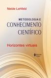 Livro - Metodologia e conhecimento científico