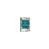 Livro -Metodologias Ativas e Personalizadas de Aprendizagem - Cortelazzo - Alta books