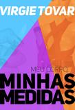 Livro - Meu corpo, minhas medidas