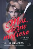 Livro - Meu eterno mafioso