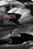 Livro - Meu Michel
