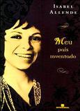 Livro - MEU PAÍS INVENTADO