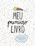 Livro - Meu primeiro livro