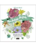 Livro - Meu refúgio perfeito
