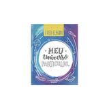 Livro - Meu Universo Particular - 02Ed/17 - Benvira