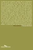 Livro - Meus prêmios