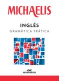 Livro - Michaelis inglês gramática prática