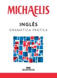 Livro - Michaelis inglês gramática prática