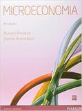 Livro - Microeconomia