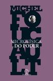 Livro - Microfísica do poder