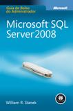 Livro - Microsoft SQL Server 2005