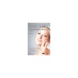 Livro - Milady Microdermoabrasão - Hill - Cengage learning