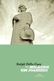 Livro - Milagre em Joaseiro