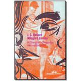 Livro - Milagres da vida